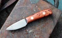 shop knife